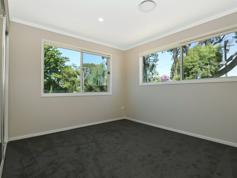 Unit 1/20 Tourist Road, East Toowoomba QLD 4350