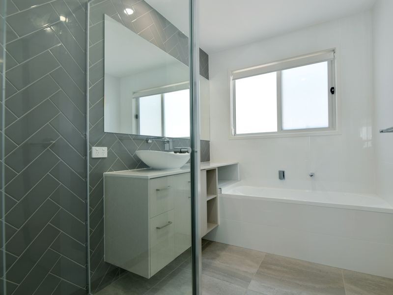 Unit 1/20 Tourist Road, East Toowoomba QLD 4350