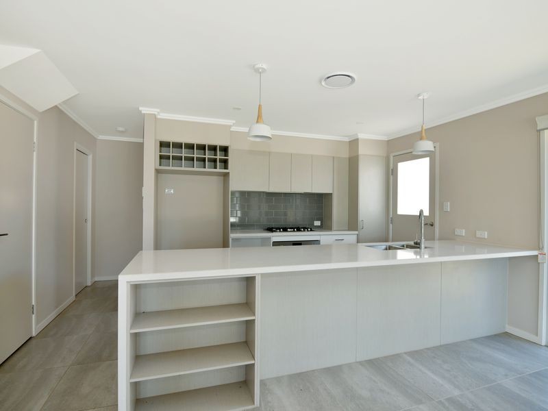 Unit 1/20 Tourist Road, East Toowoomba QLD 4350