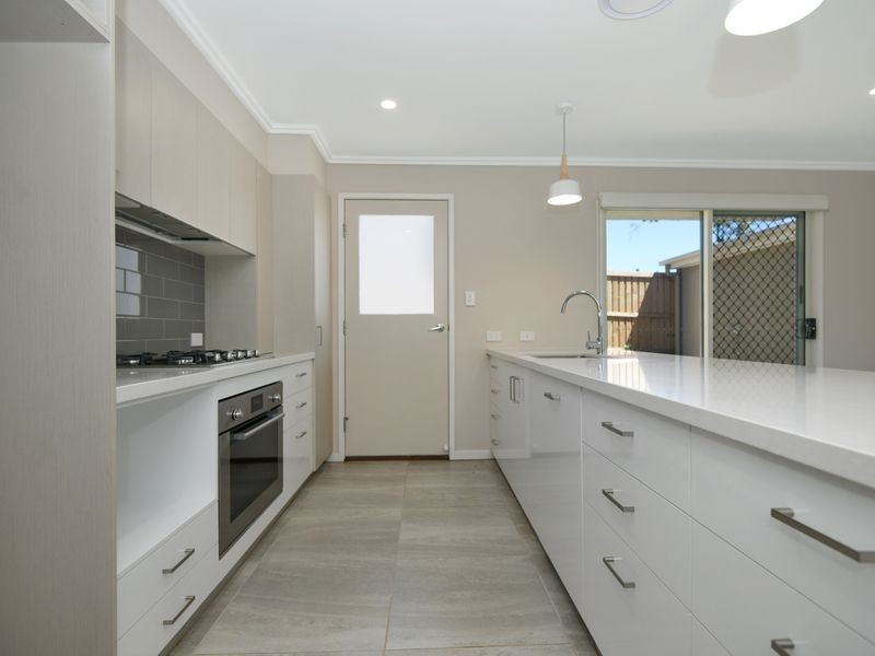 Unit 1/20 Tourist Road, East Toowoomba QLD 4350