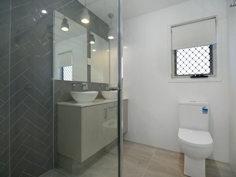 Unit 1/20 Tourist Road, East Toowoomba QLD 4350