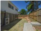 Unit 1/20 Tourist Road, East Toowoomba QLD 4350