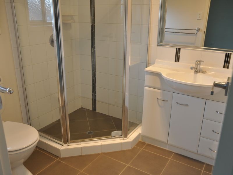 2 Bronzewing Drive, Highfields QLD 4352