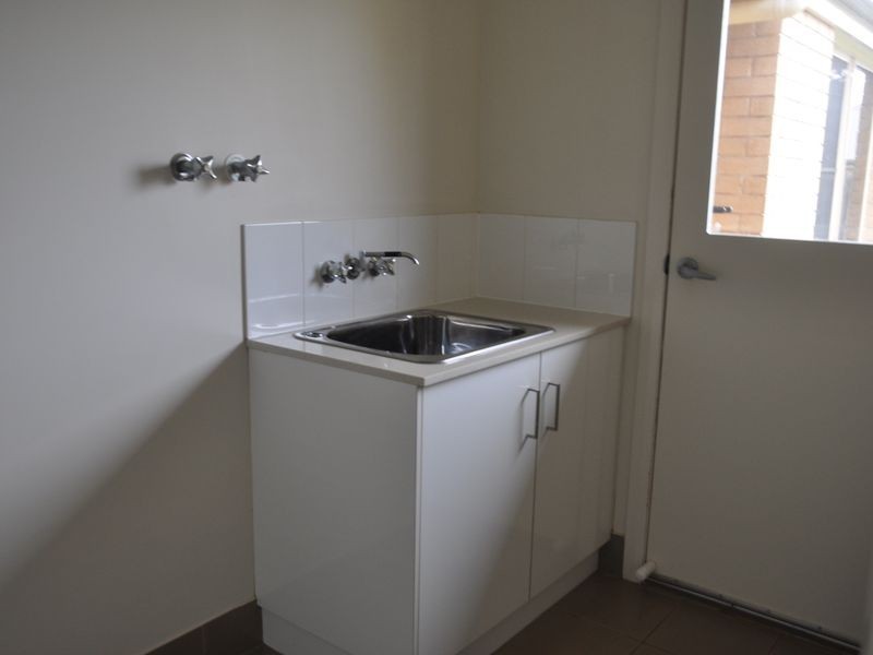 2 Bronzewing Drive, Highfields QLD 4352