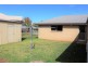 2 Bronzewing Drive, Highfields QLD 4352