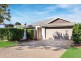 Unit 1/38 Paradise Street, Harristown QLD 4350