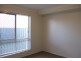 Unit 1/38 Paradise Street, Harristown QLD 4350