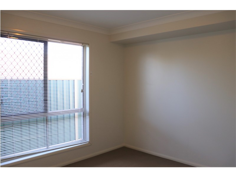 Unit 1/38 Paradise Street, Harristown QLD 4350
