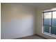 Unit 1/38 Paradise Street, Harristown QLD 4350