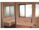 Unit 1/38 Paradise Street, Harristown QLD 4350