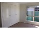Unit 1/38 Paradise Street, Harristown QLD 4350