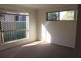 Unit 1/38 Paradise Street, Harristown QLD 4350