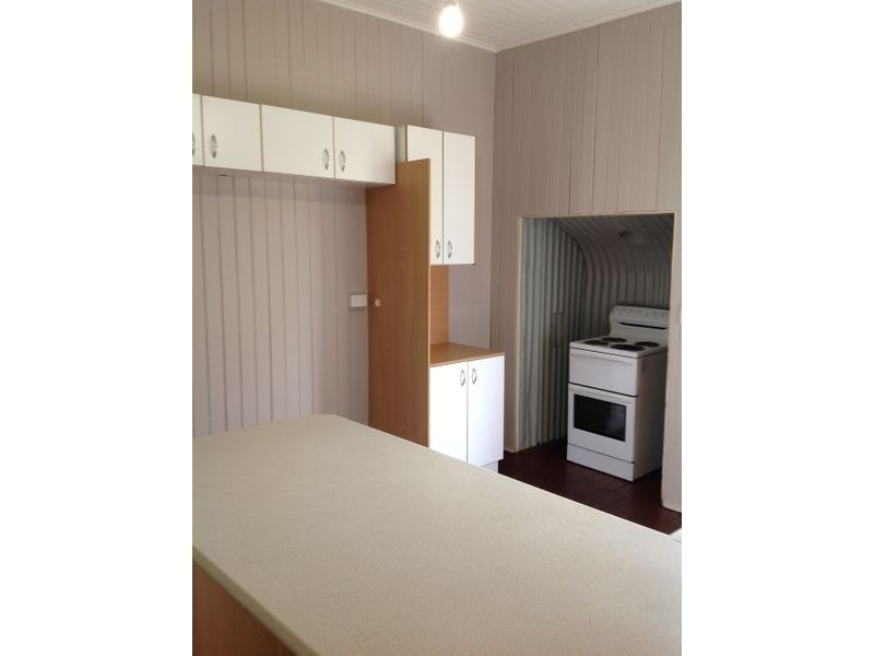 9 Inter Street, North Toowoomba QLD 4350