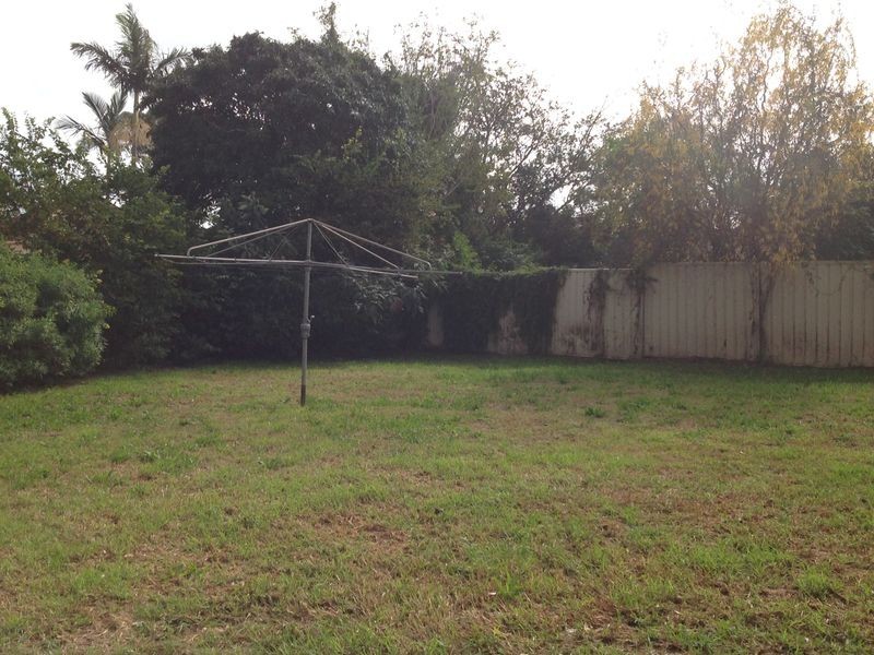 9 Inter Street, North Toowoomba QLD 4350