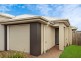 Unit 2/45 Mia Street, Wyreema QLD 4352