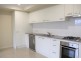 Unit 2/45 Mia Street, Wyreema QLD 4352