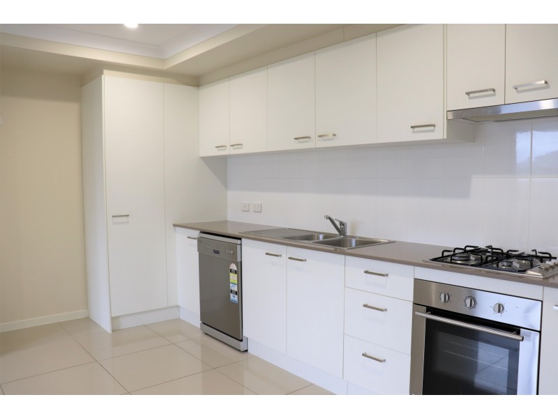 Unit 2/45 Mia Street, Wyreema QLD 4352