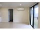 Unit 2/45 Mia Street, Wyreema QLD 4352