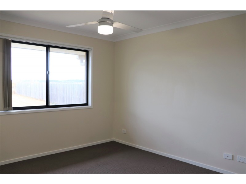 Unit 2/45 Mia Street, Wyreema QLD 4352