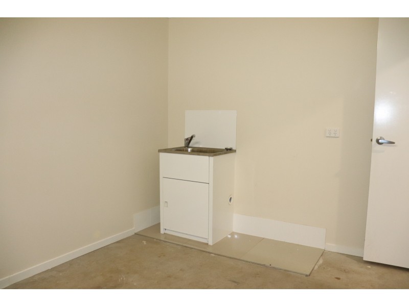 Unit 2/45 Mia Street, Wyreema QLD 4352