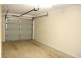 Unit 2/45 Mia Street, Wyreema QLD 4352