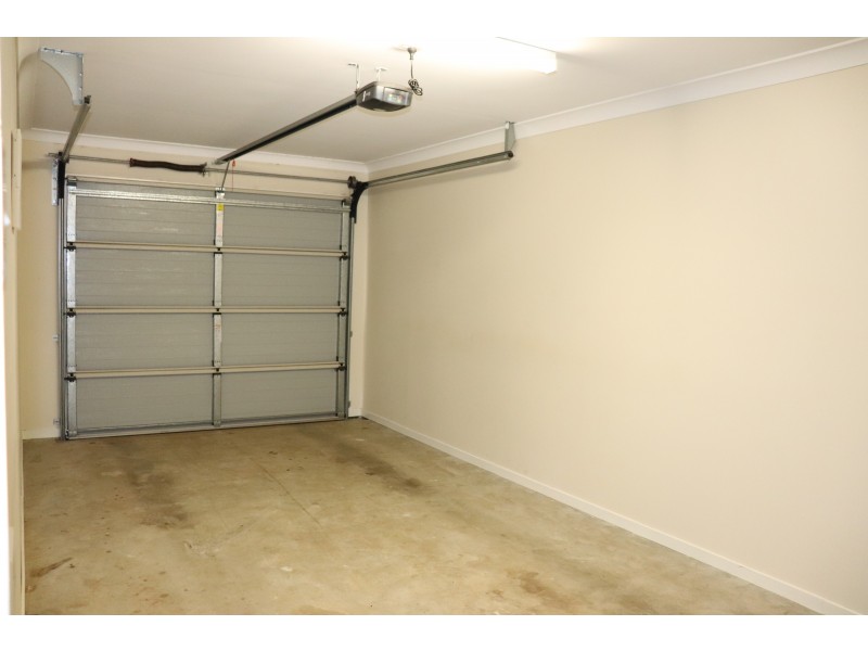 Unit 2/45 Mia Street, Wyreema QLD 4352