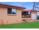3 Cessna Street, Wilsonton QLD 4350