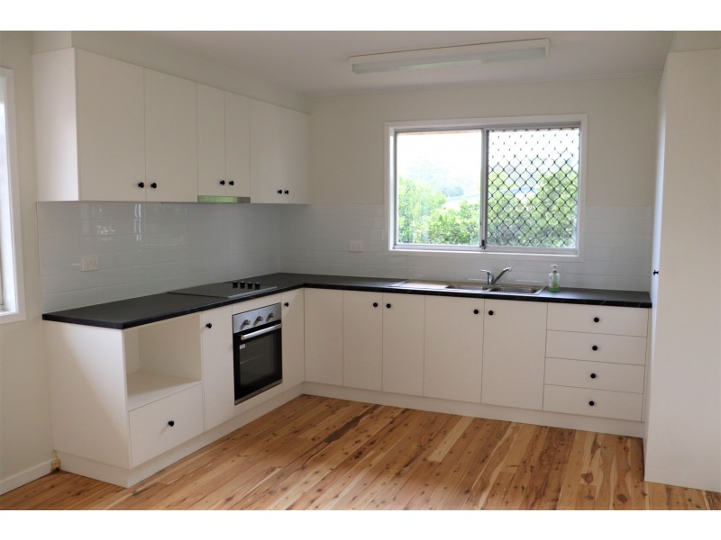 3 Cessna Street, Wilsonton QLD 4350
