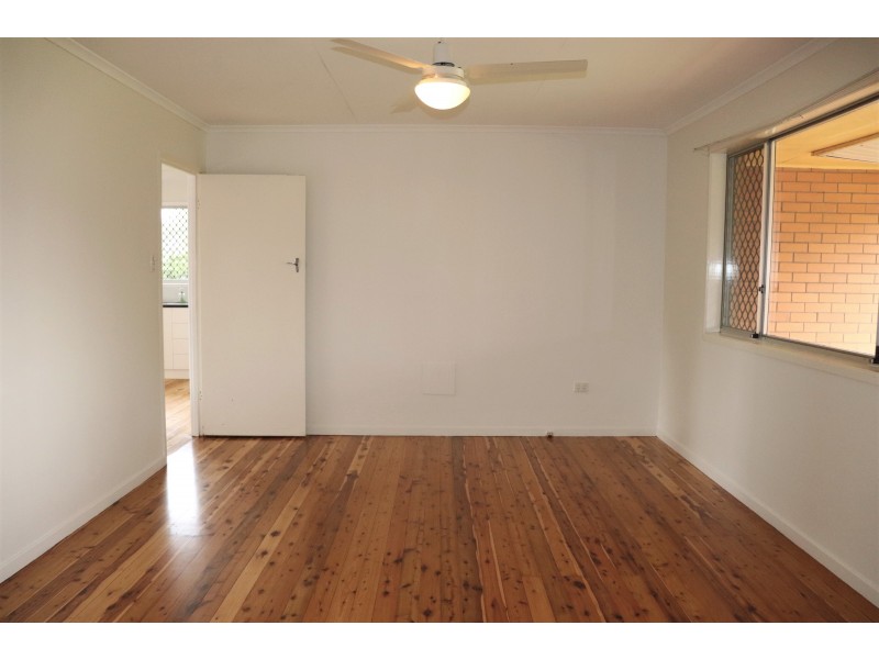 3 Cessna Street, Wilsonton QLD 4350