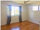 3 Cessna Street, Wilsonton QLD 4350