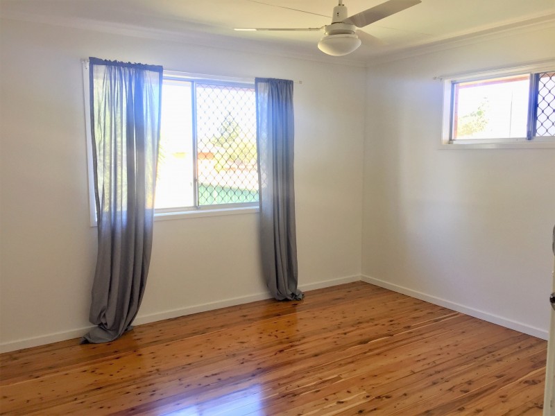 3 Cessna Street, Wilsonton QLD 4350