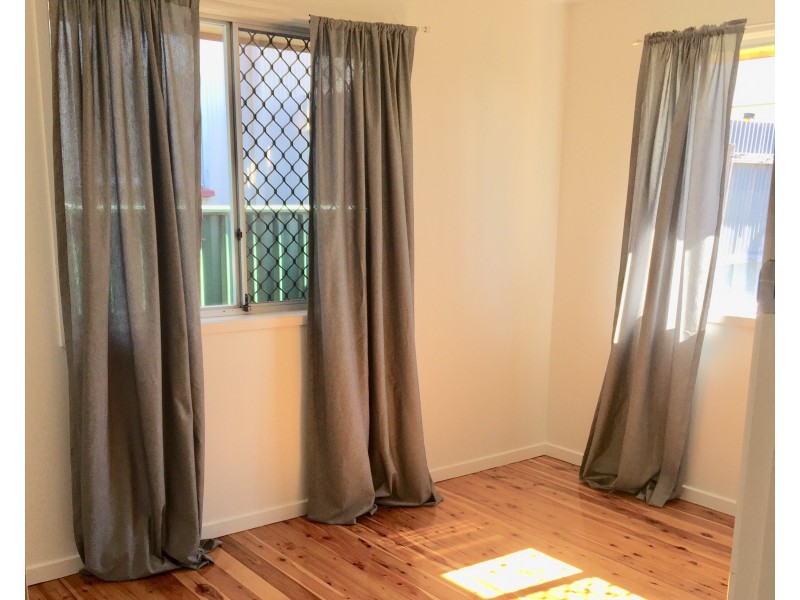 3 Cessna Street, Wilsonton QLD 4350