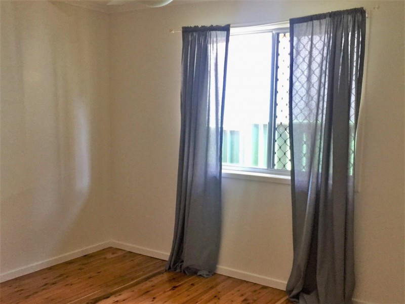 3 Cessna Street, Wilsonton QLD 4350