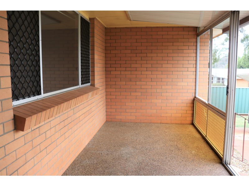 3 Cessna Street, Wilsonton QLD 4350