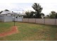 3 Cessna Street, Wilsonton QLD 4350