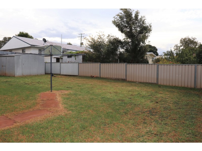 3 Cessna Street, Wilsonton QLD 4350