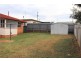 3 Cessna Street, Wilsonton QLD 4350