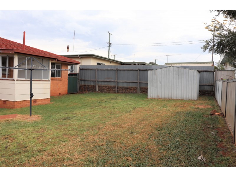 3 Cessna Street, Wilsonton QLD 4350