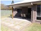 2 Sanctuary Drive, Cranley QLD 4350