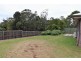 2 Sanctuary Drive, Cranley QLD 4350