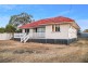 43 George Street, Cambooya QLD 4358