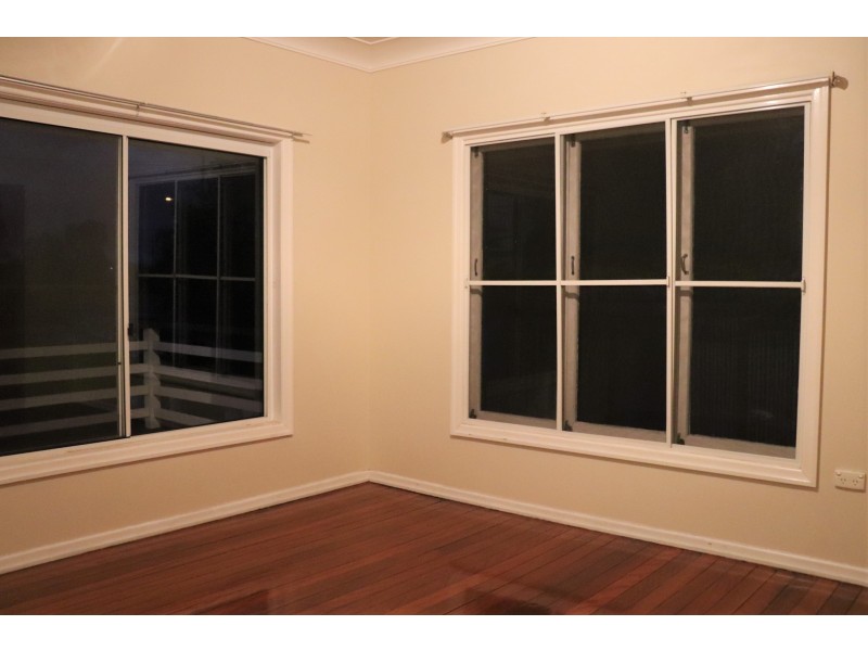 43 George Street, Cambooya QLD 4358