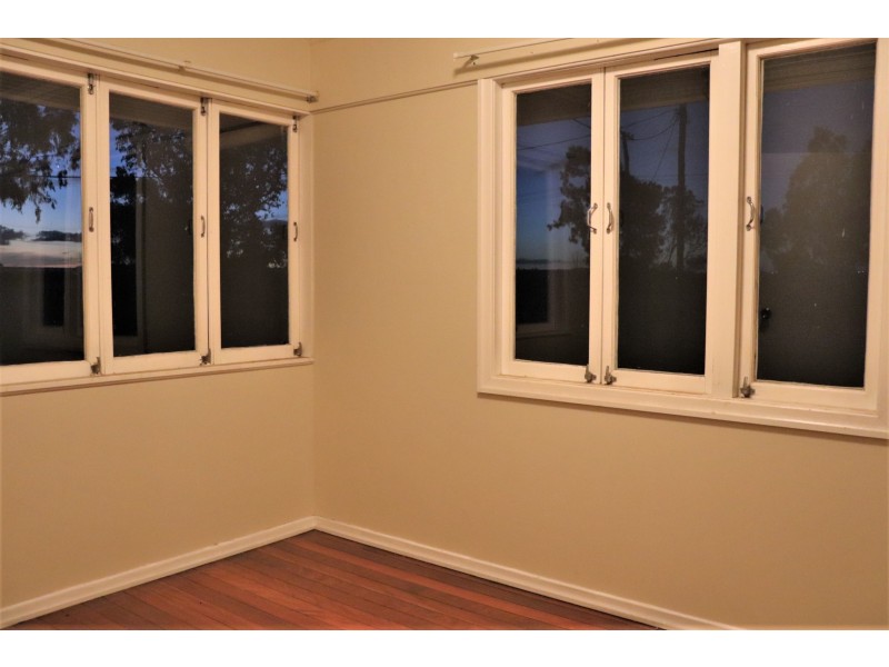 43 George Street, Cambooya QLD 4358