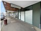 7 Russell Street, Toowoomba City QLD 4350