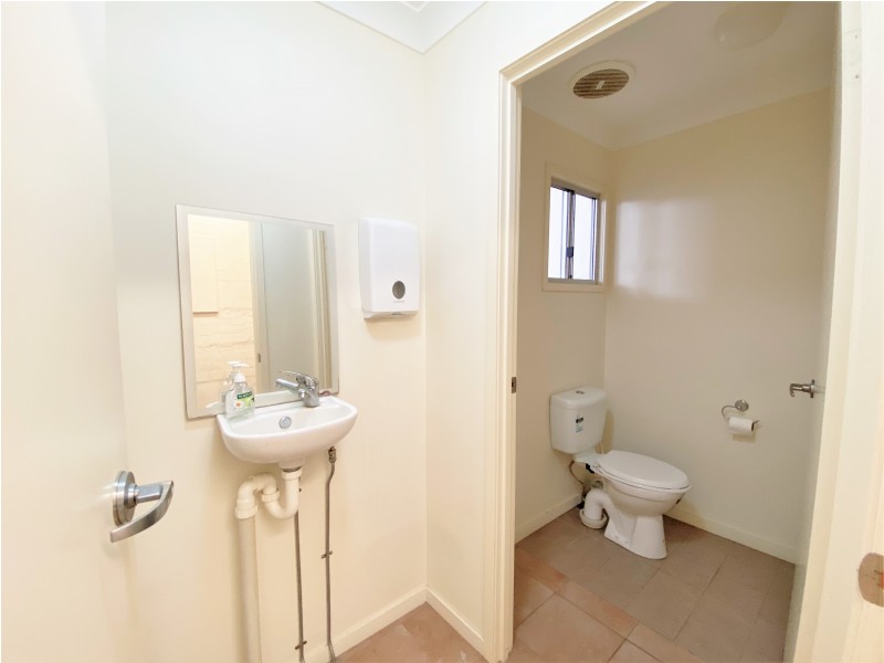 7 Russell Street, Toowoomba City QLD 4350