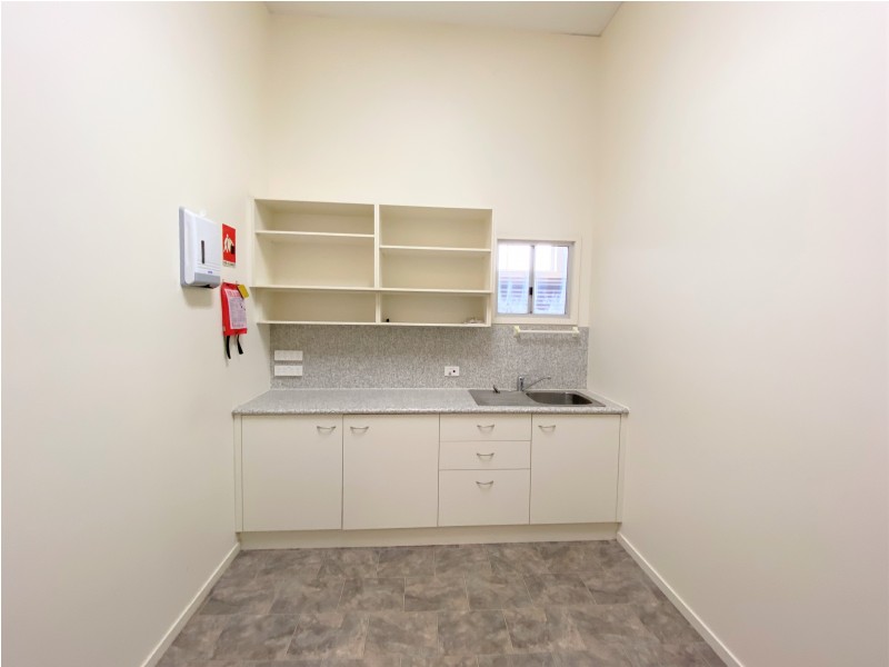 7 Russell Street, Toowoomba City QLD 4350