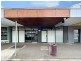 7 Russell Street, Toowoomba City QLD 4350