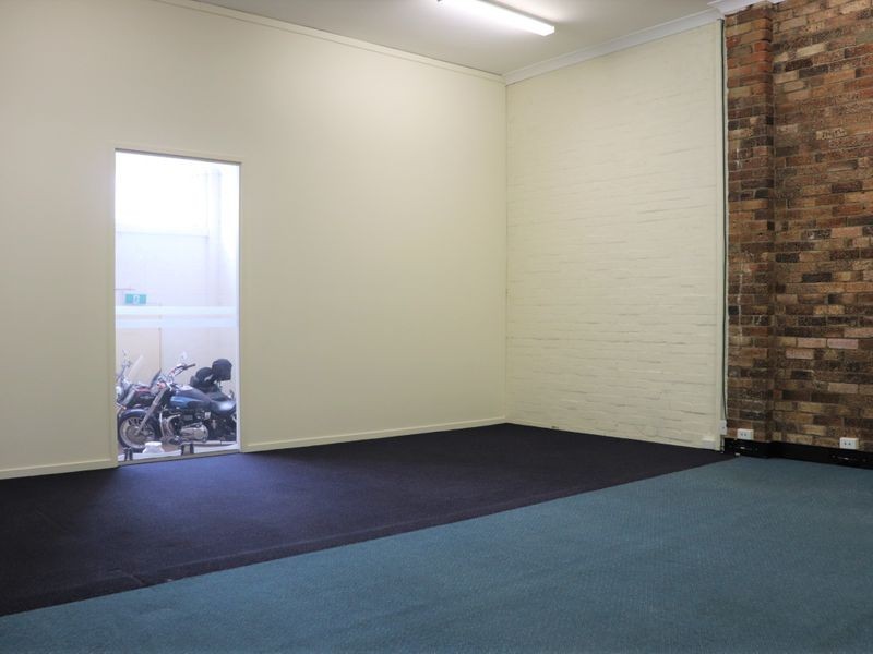 7 Russell Street, Toowoomba City QLD 4350