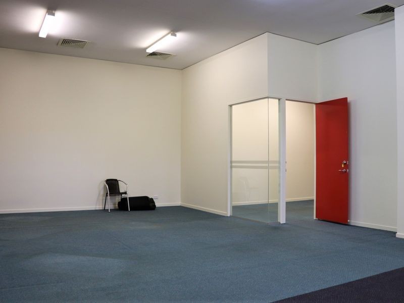 7 Russell Street, Toowoomba City QLD 4350