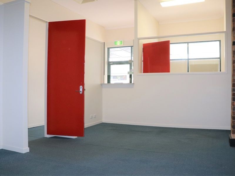 7 Russell Street, Toowoomba City QLD 4350